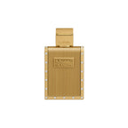 Lattafa The Kingdom Eau de Parfum
