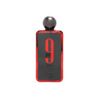 Afnan 9PM Rebel Eau de Parfum
