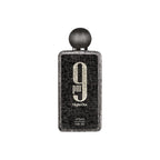 Afnan 9PM Night Out Extrait de Parfum