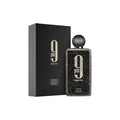 Afnan 9PM Night Out Extrait de Parfum