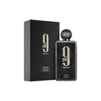 Afnan 9PM Night Out Extrait de Parfum