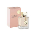 Club de Nuit Woman Eau de Parfum