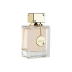 Club de Nuit Woman Eau de Parfum