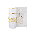 Lattafa Yara Moi Eau de Parfum