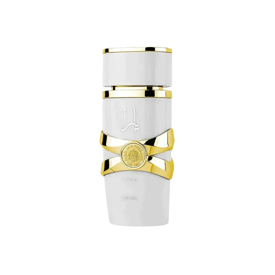 Lattafa Yara Moi Eau de Parfum
