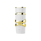 Lattafa Yara Moi Eau de Parfum