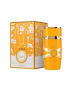 Lattafa Yara Tous Eau de Parfum