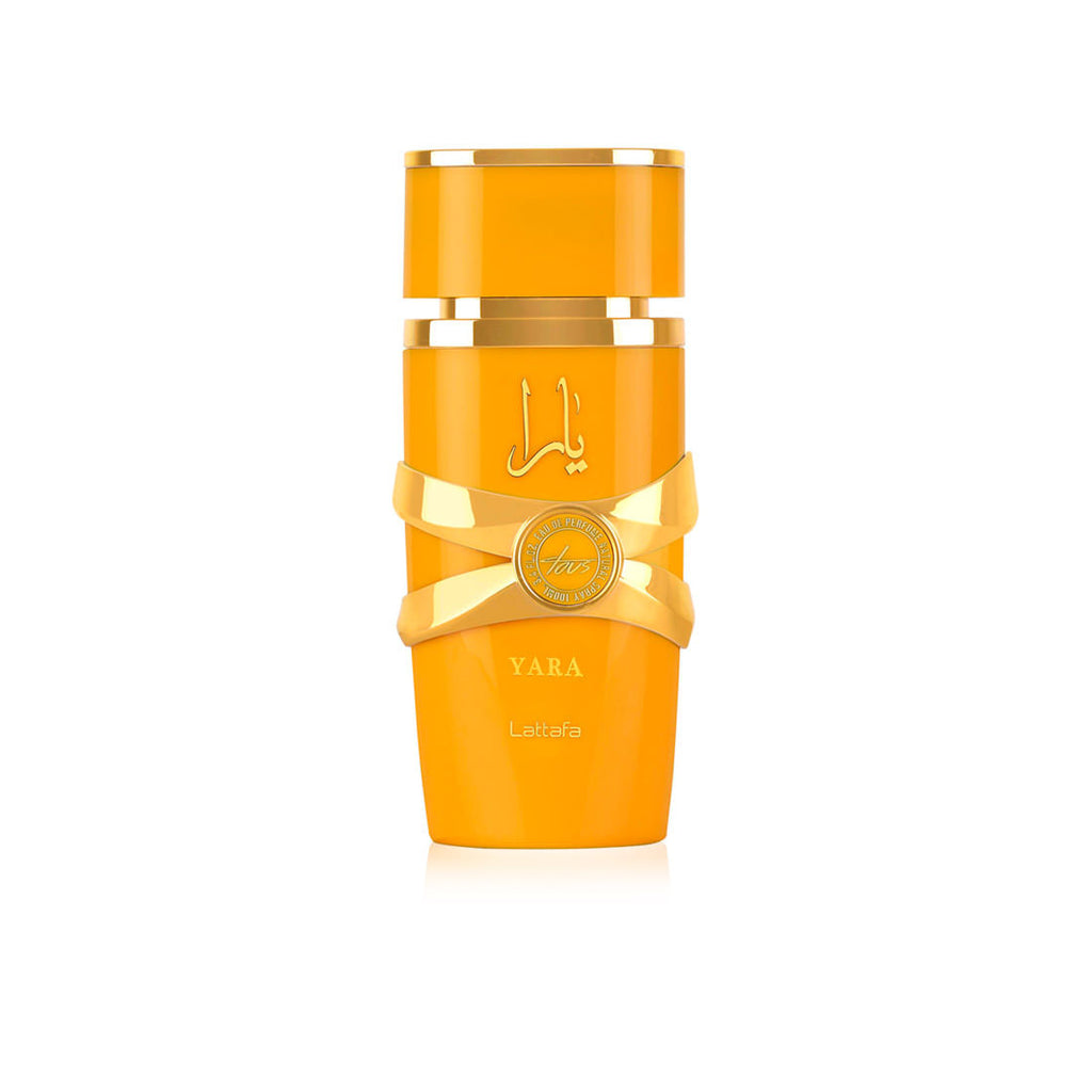 Lattafa Yara Tous Eau de Parfum