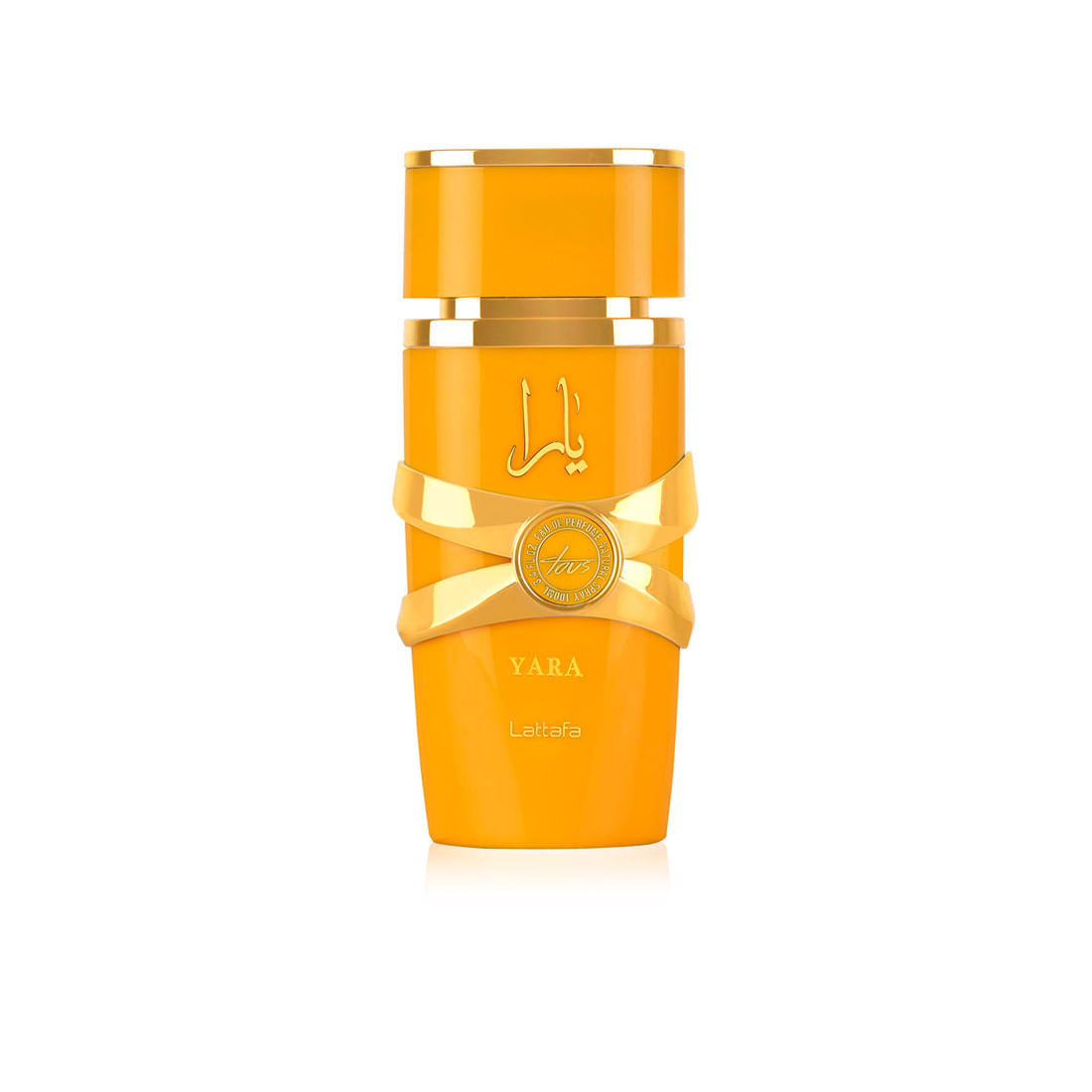 Lattafa Yara Tous Eau de Parfum