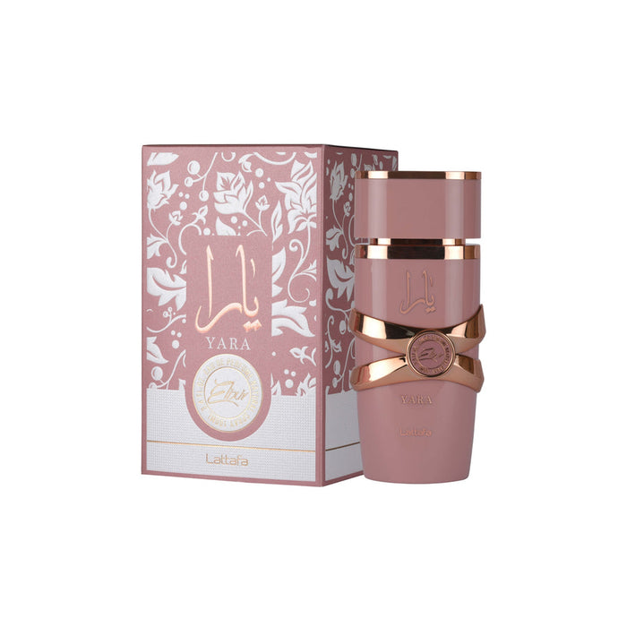 Lattafa Yara Elixir Eau de Parfum