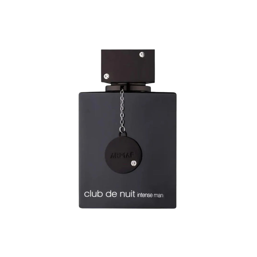 Armaf Club de Nuit Intense Man Eau de Toilette