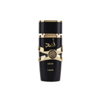Lattafa Asad Eau de Parfum