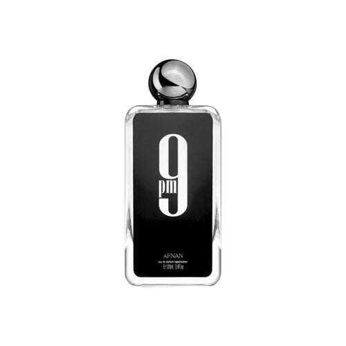 AFNAN 9PM Eau de Parfum