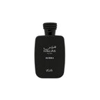 Rasasi Hawas Kobra Eau de Parfum