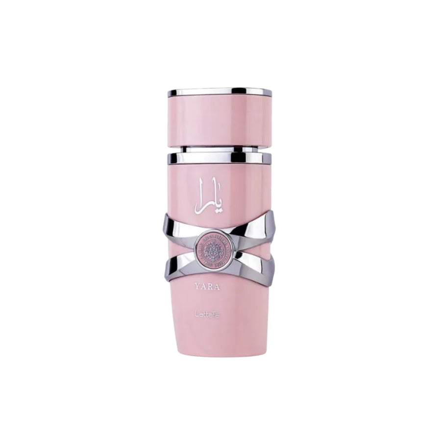 Lattafa Yara Eau de Parfum