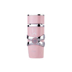 Lattafa Yara Eau de Parfum