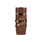 Lattafa Asad Bourbon Eau de Parfum