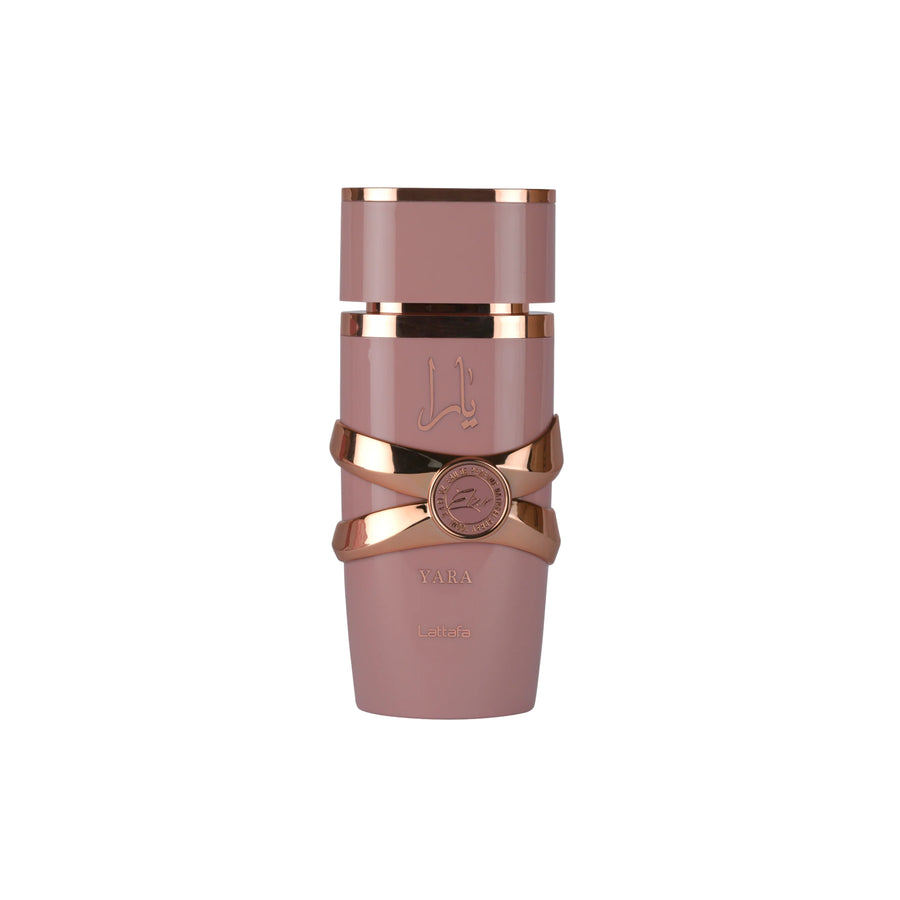 Lattafa Yara Elixir Eau de Parfum