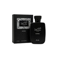 Rasasi Hawas Kobra Eau de Parfum