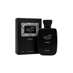 Rasasi Hawas Kobra Eau de Parfum