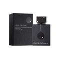 Armaf Club de Nuit Intense Man Eau de Toilette