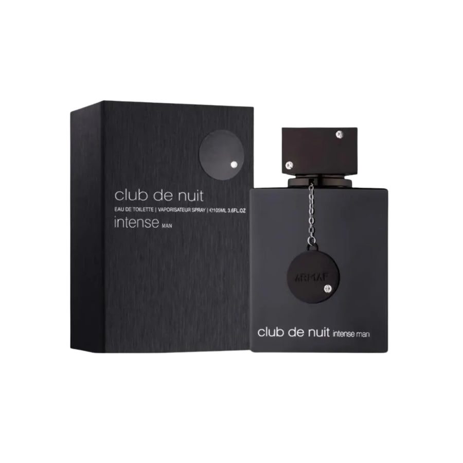 Armaf Club de Nuit Intense Man Eau de Toilette