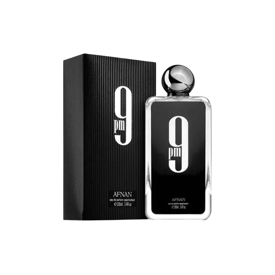 AFNAN 9PM Eau de Parfum