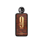 Afnan 9PM Elixir Parfum Intense